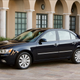 Illustration for article titled Recall Roundup: Hyundai Recalls More Than 250,000 Vehicles, Is Joined By BMW, Jaguar, And Ram